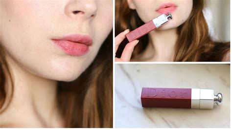 christian dior lip tattoo swatch asian|DIOR LIP TATTOO SWATCHES AND REVIEW (451.